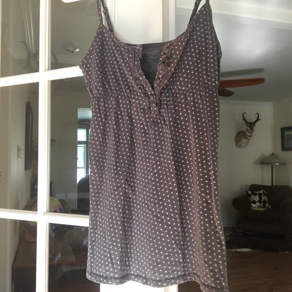 American Eagle Outfitters Tops - ON HOLD FOR SOMEONE. DO NOT PURCHASE